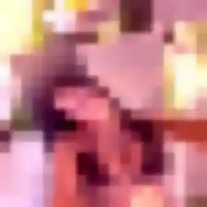 Jolie Hawa, 30 ans à Brionne - voir sa photo