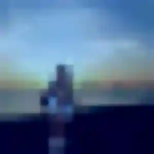 Louisette, fille de 40 ans propose plan cul à Brionne