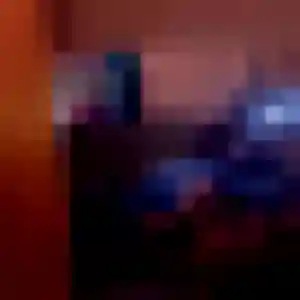 Photo exclusive de Aurore, 35 ans à Briord - plan discret