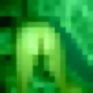 Photo de Déla à Briord (41 ans) - plan cul sans inscription