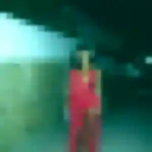 Kiné, 38 ans, cherche un plan cul à Briord