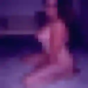 Leïla de Briord, 30 ans - plan cul sans prise de tête