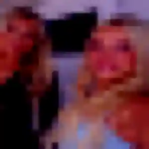 Photo perso de Mame, 26 ans à Briord - rencontre sans lendemain