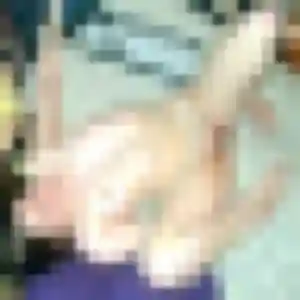 Photo exclusive de Marguerite, 43 ans à Briord - rencontre sans lendemain