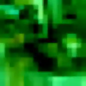 plan cul à Briord : photo de Mireille, 31 ans - inscription gratuite