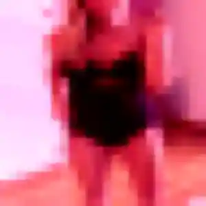 Contacte Rachel, 41 ans à Briord en t'inscrivant