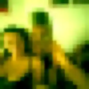 plan cul à Briord : photo de Régine, 26 ans - inscription gratuite