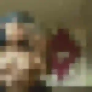 Photo de Régine à Briord (34 ans) - plan cul sans inscription