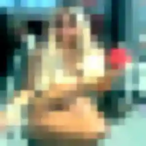 Photo de Titilayo à Briord (33 ans) - plan cul gratuit