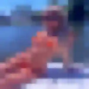 Photo sexy de Yacine, 29 ans à Briord - rencontre sans lendemain