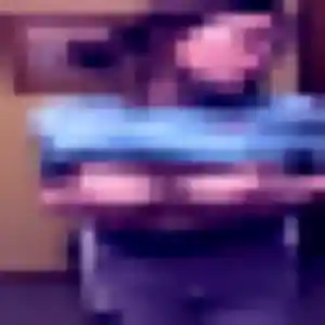 Photo de Capucine à Brioude (37 ans) - plan cul discret