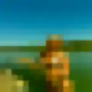 Nathalie, femme de 22 ans cherche plan cul à Brioude