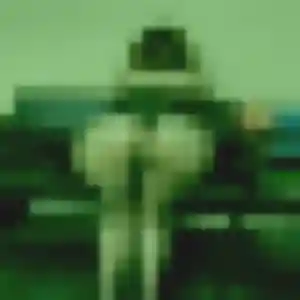 Photo de Ophélie à Brioude (44 ans) - plan cul gratuit