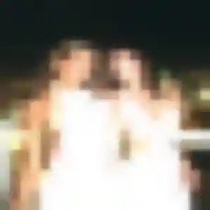 Photo privée de Carine, 31 ans à Brioux-sur-Boutonne - rencontre coquine