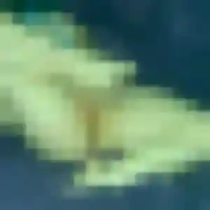 Sexy Célestine, 43 ans à Brioux-sur-Boutonne - la contacter