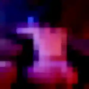Lou, femme de 34 ans cherche plan cul à Brioux-sur-Boutonne