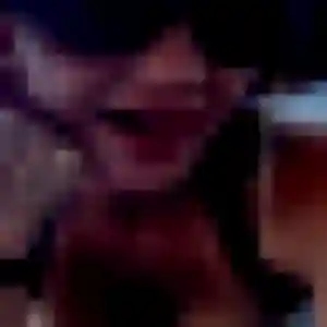 Thaïs de Brioux-sur-Boutonne, 26 ans - plan cul sans lendemain