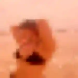 Sexy Akinyi, 23 ans à Briouze - voir sa photo