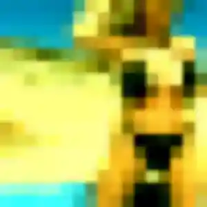 Rejoins Laetitia, 28 ans à Briouze en t'inscrivant