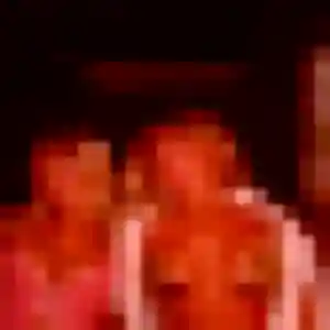 Oumou, 45 ans, en ligne à Briouze pour un plan cul