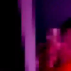 Zineb (34 ans) à Briouze attend une rencontre ce soir