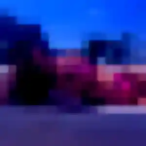 Djamilatou de Briscous, 37 ans - plan cul discret