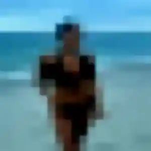 Photo exclusive de Adeola, 23 ans à Brison-Saint-Innocent - rencontre coquine