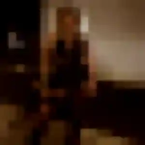 Belle Astan, 36 ans à Brison-Saint-Innocent - voir sa photo