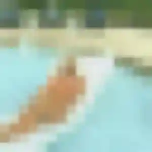 Codou, 39 ans, dispo pour plan cul à Brison-Saint-Innocent