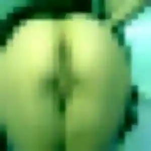 Ketsia, 44 ans, disponible à Brison-Saint-Innocent pour un plan cul