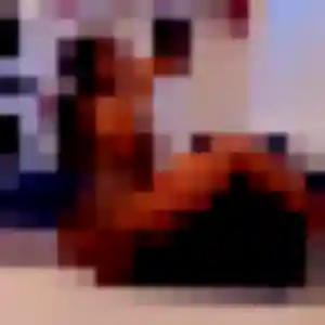 Neema de Brison-Saint-Innocent, 35 ans - plan cul en toute liberté