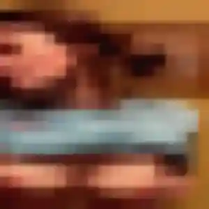 Pénélope de Brison-Saint-Innocent, 27 ans - plan cul en toute liberté