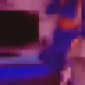 Photo privée de Shérazade, 36 ans à Brison-Saint-Innocent - plan discret