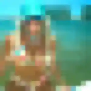 Rencontre Uchenna, 39 ans à Brison-Saint-Innocent en t'inscrivant