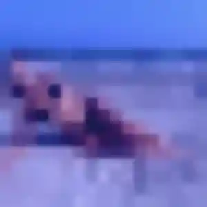 Yetunde, 25 ans, connectée à Brison-Saint-Innocent pour une rencontre coquine