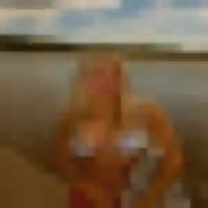 Photo sexy de Lilou, 26 ans à Brissac Loire Aubance - rencontre sans lendemain