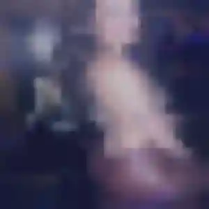 Belle Penda, 38 ans à Brissac Loire Aubance - voir sa photo