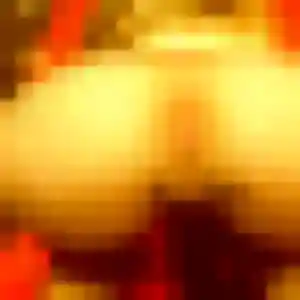 Rencontre Favour, 38 ans à Brissac en privé