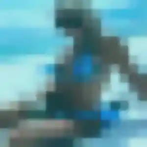 Modupe, fille de 31 ans propose plan cul à Brissac