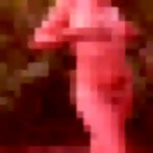 Profil de Rebecca à Brissac (44 ans) - plan cul anonyme