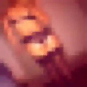 Brigitte, 28 ans, cherche un plan cul à Brissy-Hamégicourt