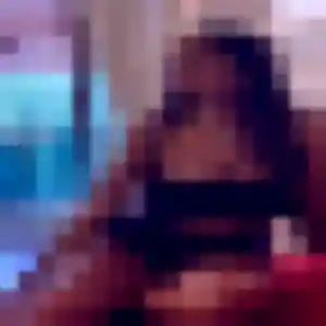 Belle Omotola, 25 ans à Brissy-Hamégicourt - découvrir son profil