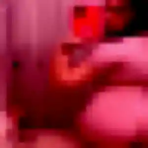 Photo sexy de Oumou Kalsoum, 22 ans à Brissy-Hamégicourt - rencontre sans lendemain