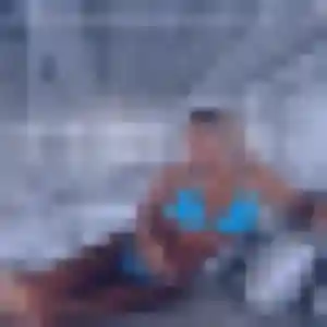 Photo exclusive de Patience, 25 ans à Brissy-Hamégicourt - rencontre coquine