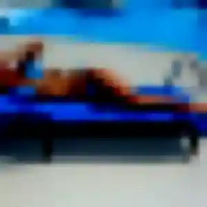Photo sexy de Yetunde, 30 ans à Brissy-Hamégicourt - rencontre coquine