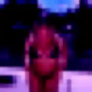 Photo exclusive de Bernadette, 40 ans à Brive-la-Gaillarde - rencontre coquine