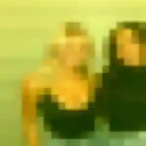 Jolie Constance, 38 ans à Brive-la-Gaillarde - voir sa photo