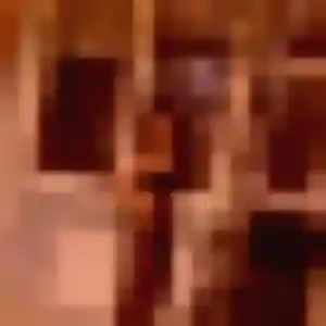 Contacte Dado, 37 ans à Brive-la-Gaillarde gratuitement