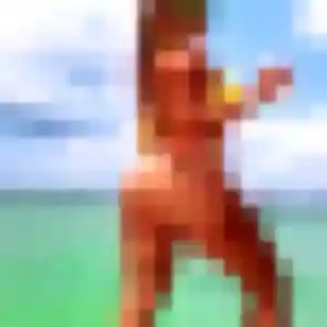 Photo privée de Khady, 41 ans à Brive-la-Gaillarde - rencontre coquine