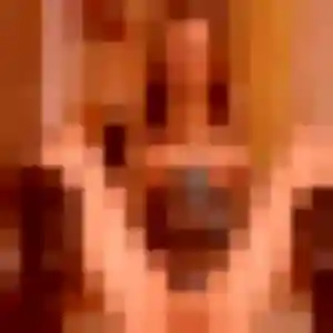 Photo exclusive de Mumbi, 43 ans à Brive-la-Gaillarde - rencontre coquine